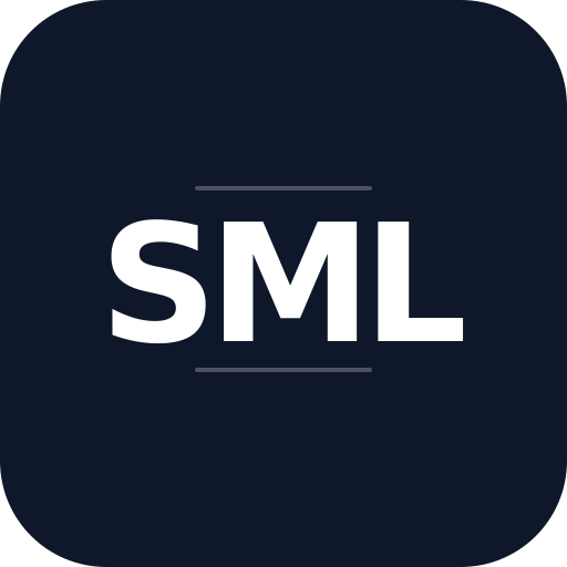 How to add a lead in SecureMyLead - lead follow-up software for insurance agents and contractors